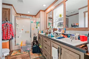 768 SW Troy St, Lake City, FL 32024 - Photo 22