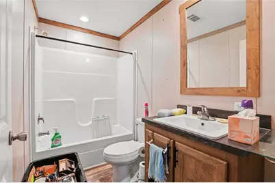 768 SW Troy Street, Lake City, FL 32024 - Photo 24