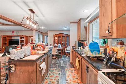 768 SW Troy Street, Lake City, FL 32024 - Photo 14