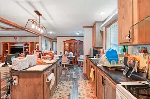 768 SW Troy St, Lake City, FL 32024 - Photo 14