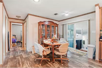 768 SW Troy Street, Lake City, FL 32024 - Photo 18