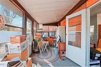 768 SW Troy Street, Lake City, FL 32024 - Photo 32