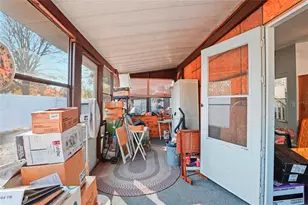 768 SW Troy St, Lake City, FL 32024 - Photo 32