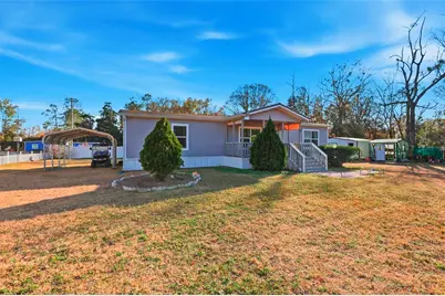 768 SW Troy Street, Lake City, FL 32024 - Photo 44