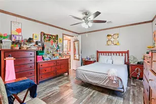 768 SW Troy St, Lake City, FL 32024 - Photo 20