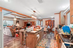 768 SW Troy St, Lake City, FL 32024 - Photo 12