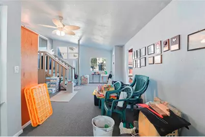 768 SW Troy Street, Lake City, FL 32024 - Photo 30