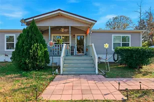 768 SW Troy St, Lake City, FL 32024 - Photo 2