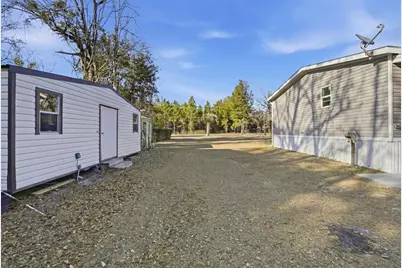 768 SW Troy Street, Lake City, FL 32024 - Photo 40