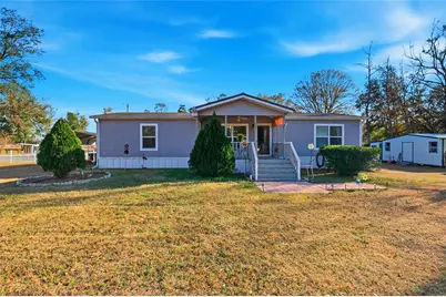 768 SW Troy Street, Lake City, FL 32024 - Photo 1