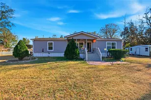 768 SW Troy St, Lake City, FL 32024 - Photo 1