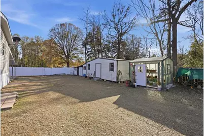 768 SW Troy Street, Lake City, FL 32024 - Photo 38