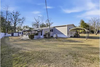 768 SW Troy Street, Lake City, FL 32024 - Photo 36