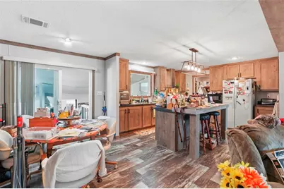 768 SW Troy Street, Lake City, FL 32024 - Photo 10