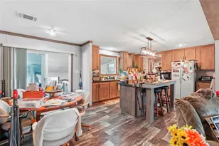 768 SW Troy St, Lake City, FL 32024 - Photo 10