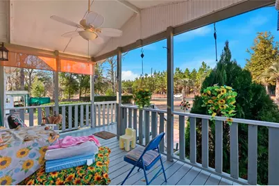 768 SW Troy Street, Lake City, FL 32024 - Photo 4