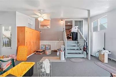 768 SW Troy Street, Lake City, FL 32024 - Photo 28