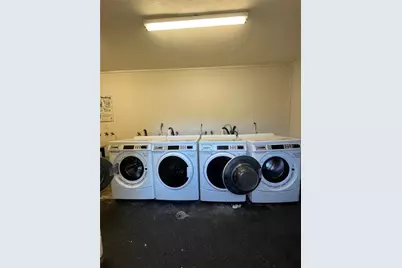 1700 SW 16th Court #L6, Gainesville, FL 32608 - Photo 12