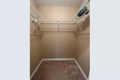 1700 SW 16th Court #L6, Gainesville, FL 32608 - Photo 8