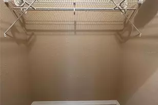 1700 SW 16th Ct, Gainesville, FL 32608 - Photo 8