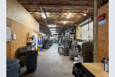 2300 NW 71st Place, Gainesville, FL 32653 - Photo 2