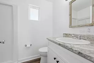 18 4th St, Horseshoe Beach, FL 32648 - Photo 26