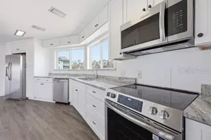 18 4th St, Horseshoe Beach, FL 32648 - Photo 14