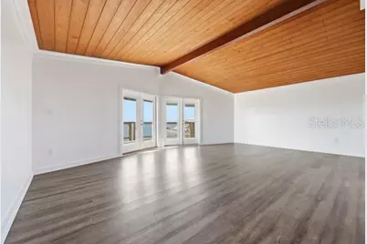 18 4th Street, Horseshoe Beach, FL 32648 - Photo 10