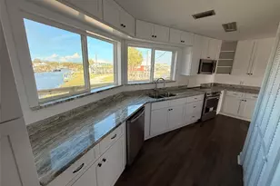 18 4th St, Horseshoe Beach, FL 32648 - Photo 16