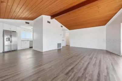 18 4th Street, Horseshoe Beach, FL 32648 - Photo 12