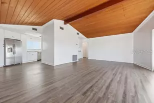 18 4th St, Horseshoe Beach, FL 32648 - Photo 12