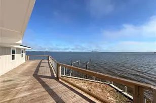 18 4th St, Horseshoe Beach, FL 32648 - Photo 34