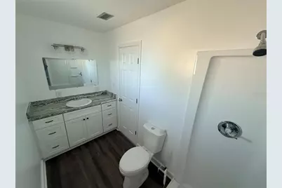 18 4th Street, Horseshoe Beach, FL 32648 - Photo 22