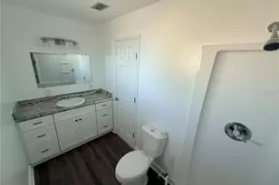 18 4th St, Horseshoe Beach, FL 32648 - Photo 22