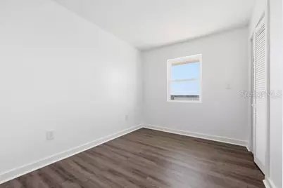 18 4th Street, Horseshoe Beach, FL 32648 - Photo 24