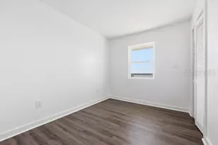 18 4th St, Horseshoe Beach, FL 32648 - Photo 24