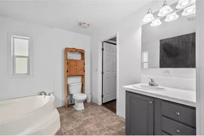 5306 NE 255th Drive, Melrose, FL 32666 - Photo 20