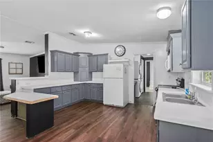 5306 NE 255th Dr, Melrose, FL 32666 - Photo 10