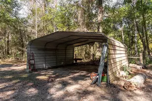 5306 NE 255th Dr, Melrose, FL 32666 - Photo 30