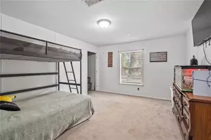 5306 NE 255th Dr, Melrose, FL 32666 - Photo 24