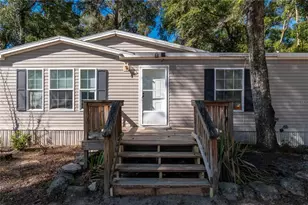 5306 NE 255th Dr, Melrose, FL 32666 - Photo 4