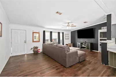 5306 NE 255th Drive, Melrose, FL 32666 - Photo 6