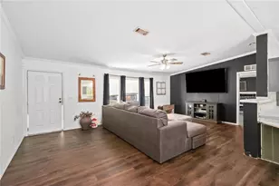 5306 NE 255th Dr, Melrose, FL 32666 - Photo 6