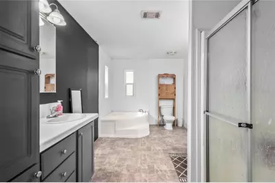 5306 NE 255th Drive, Melrose, FL 32666 - Photo 18