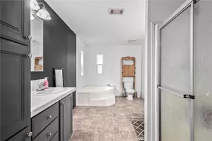 5306 NE 255th Dr, Melrose, FL 32666 - Photo 18