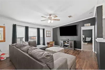 5306 NE 255th Drive, Melrose, FL 32666 - Photo 8