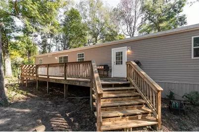 5306 NE 255th Drive, Melrose, FL 32666 - Photo 28