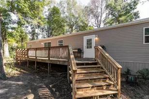 5306 NE 255th Dr, Melrose, FL 32666 - Photo 28