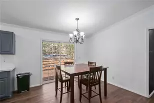 5306 NE 255th Dr, Melrose, FL 32666 - Photo 14