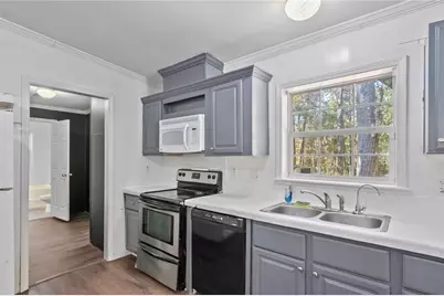 5306 NE 255th Drive, Melrose, FL 32666 - Photo 12